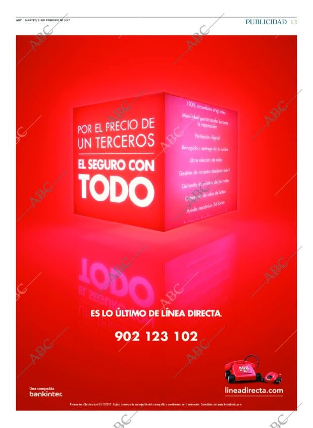 ABC SEVILLA 21-02-2017 página 13