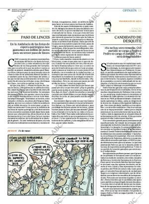 ABC SEVILLA 21-02-2017 página 15