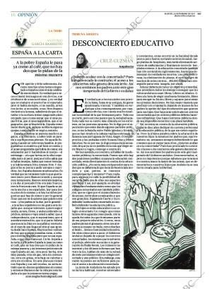 ABC SEVILLA 21-02-2017 página 16