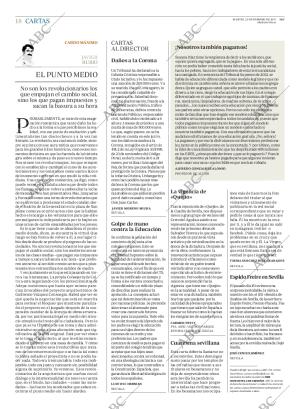 ABC SEVILLA 21-02-2017 página 18