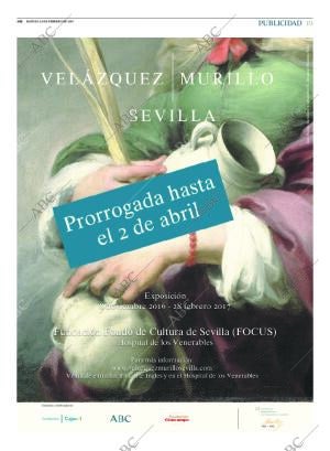ABC SEVILLA 21-02-2017 página 19