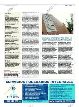 ABC SEVILLA 21-02-2017 página 21