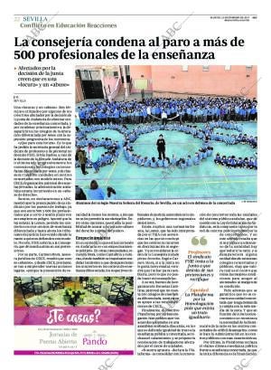 ABC SEVILLA 21-02-2017 página 22