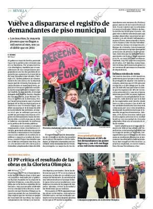ABC SEVILLA 21-02-2017 página 24