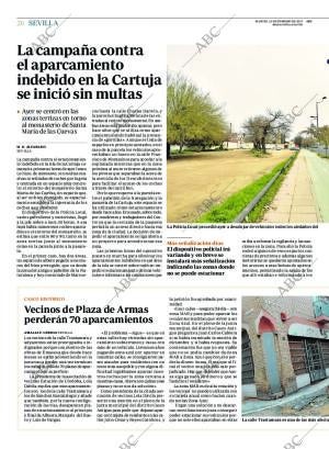 ABC SEVILLA 21-02-2017 página 26