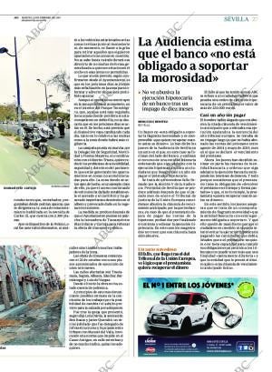 ABC SEVILLA 21-02-2017 página 27