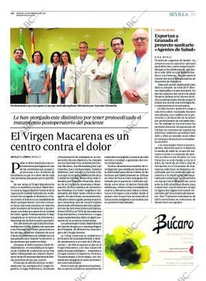 ABC SEVILLA 21-02-2017 página 29