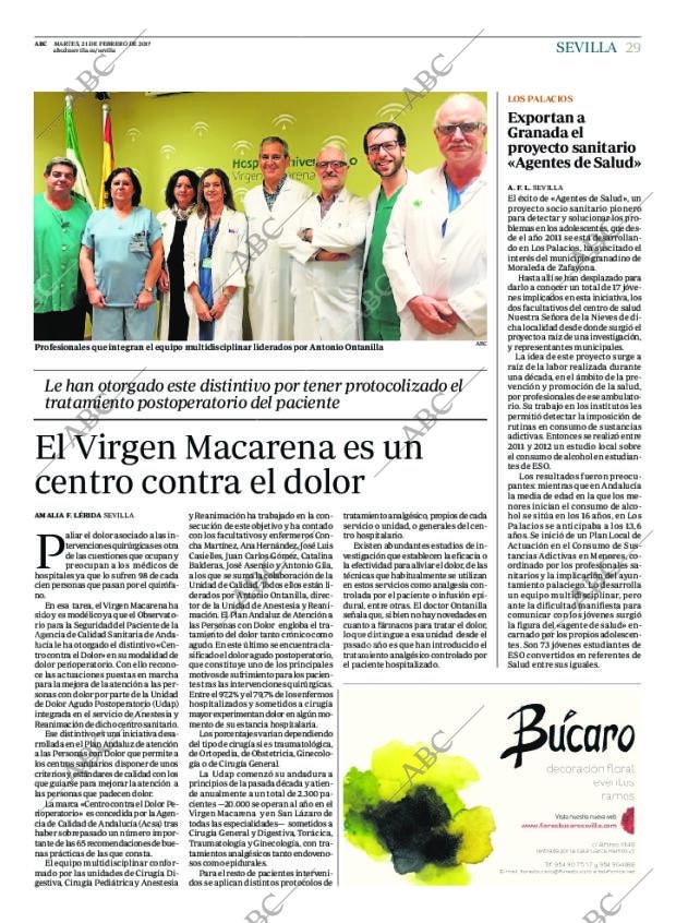 ABC SEVILLA 21-02-2017 página 29