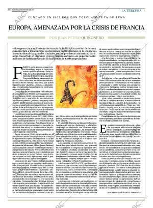 ABC SEVILLA 21-02-2017 página 3