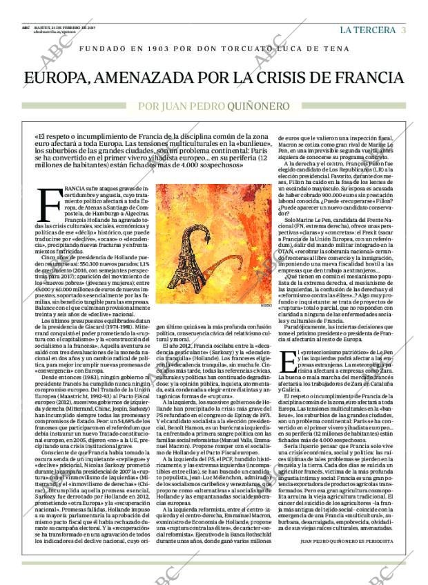 ABC SEVILLA 21-02-2017 página 3