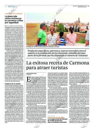 ABC SEVILLA 21-02-2017 página 30
