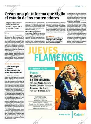 ABC SEVILLA 21-02-2017 página 31