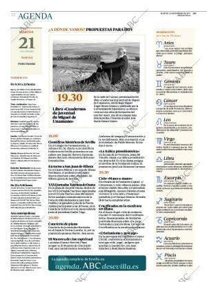 ABC SEVILLA 21-02-2017 página 32