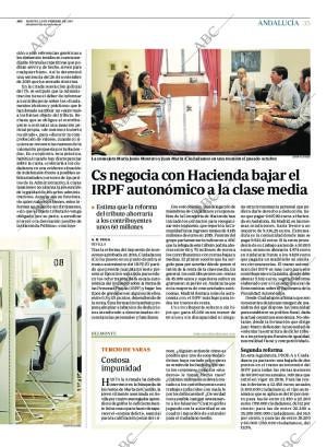 ABC SEVILLA 21-02-2017 página 35