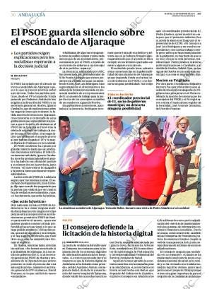 ABC SEVILLA 21-02-2017 página 36