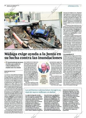 ABC SEVILLA 21-02-2017 página 37