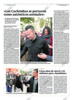 ABC SEVILLA 21-02-2017 página 38