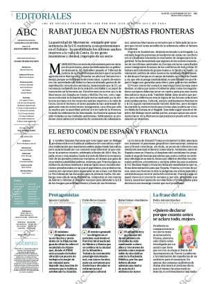 ABC SEVILLA 21-02-2017 página 4