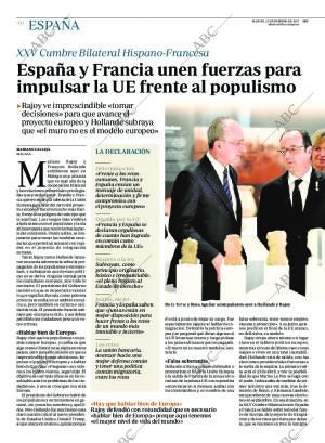 ABC SEVILLA 21-02-2017 página 40