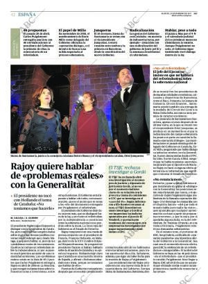 ABC SEVILLA 21-02-2017 página 42