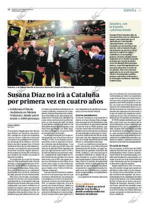 ABC SEVILLA 21-02-2017 página 43