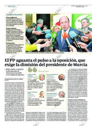 ABC SEVILLA 21-02-2017 página 44