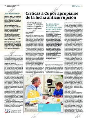 ABC SEVILLA 21-02-2017 página 45