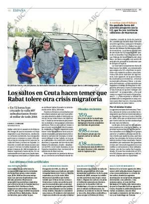 ABC SEVILLA 21-02-2017 página 46