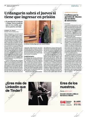 ABC SEVILLA 21-02-2017 página 47