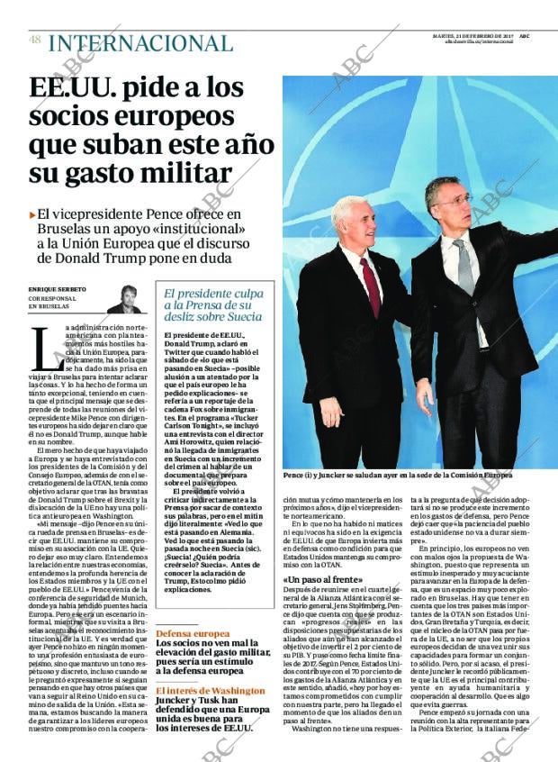 ABC SEVILLA 21-02-2017 página 48