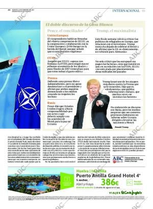 ABC SEVILLA 21-02-2017 página 49