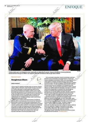 ABC SEVILLA 21-02-2017 página 5