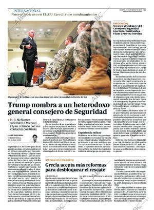 ABC SEVILLA 21-02-2017 página 50