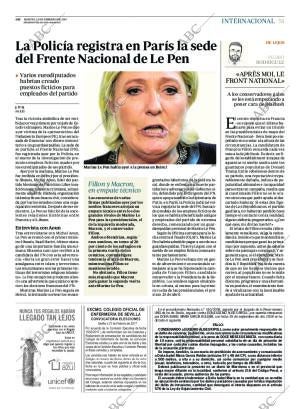 ABC SEVILLA 21-02-2017 página 51