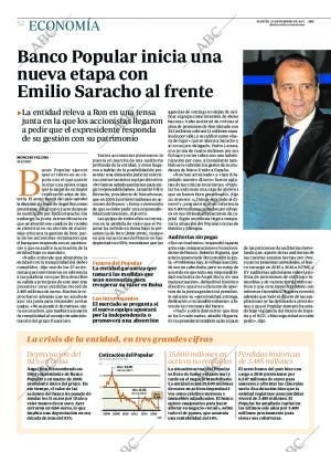 ABC SEVILLA 21-02-2017 página 52