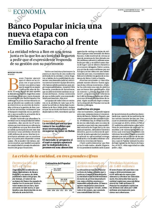 ABC SEVILLA 21-02-2017 página 52