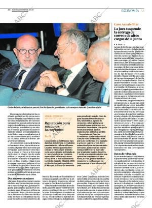 ABC SEVILLA 21-02-2017 página 53