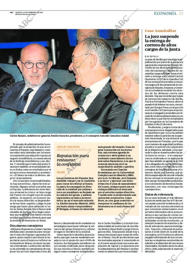 ABC SEVILLA 21-02-2017 página 53