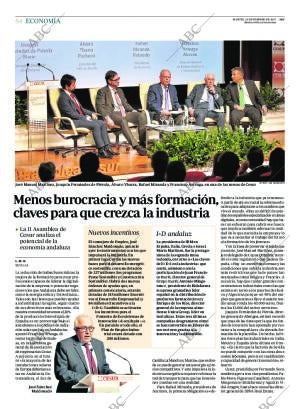 ABC SEVILLA 21-02-2017 página 54