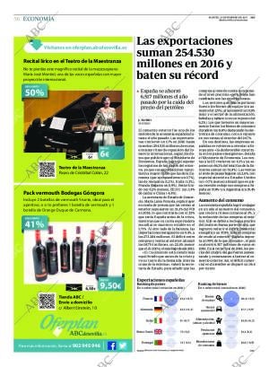 ABC SEVILLA 21-02-2017 página 56