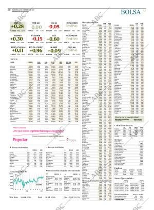 ABC SEVILLA 21-02-2017 página 57