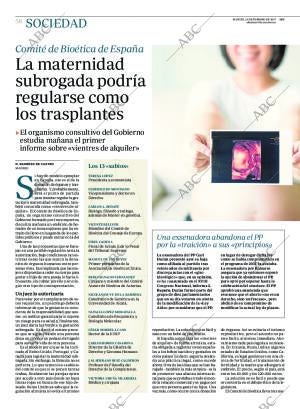 ABC SEVILLA 21-02-2017 página 58