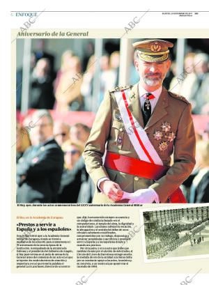 ABC SEVILLA 21-02-2017 página 6