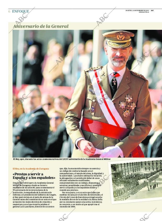 ABC SEVILLA 21-02-2017 página 6