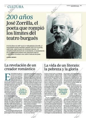 ABC SEVILLA 21-02-2017 página 60