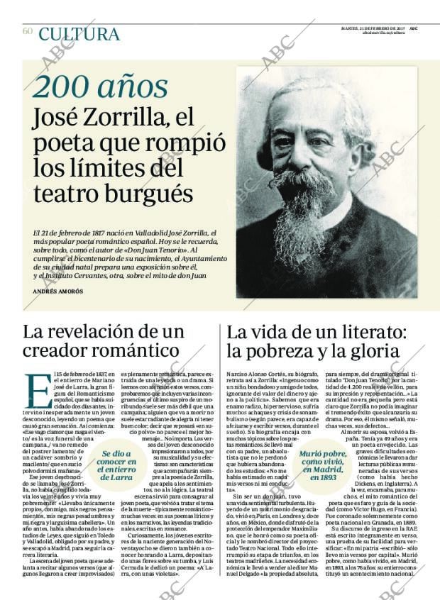 ABC SEVILLA 21-02-2017 página 60