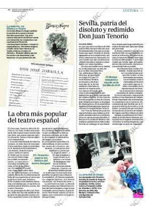 ABC SEVILLA 21-02-2017 página 61