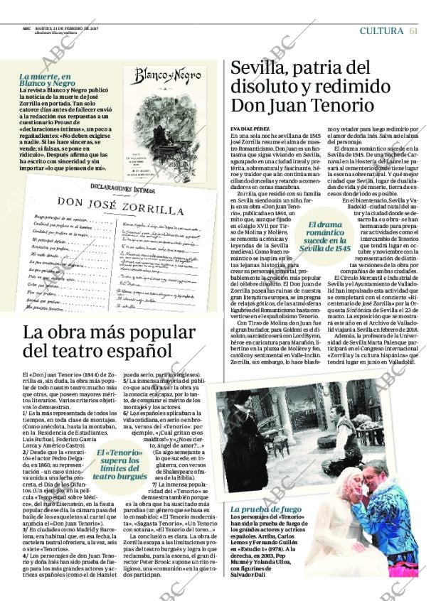 ABC SEVILLA 21-02-2017 página 61