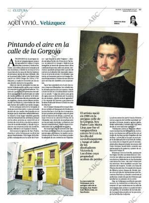 ABC SEVILLA 21-02-2017 página 62