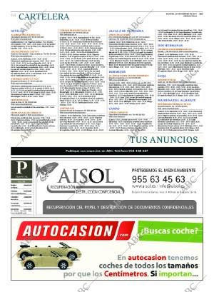 ABC SEVILLA 21-02-2017 página 64